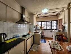Blk 219 Ang Mo Kio Grove (Ang Mo Kio), HDB 3 Rooms #593509651